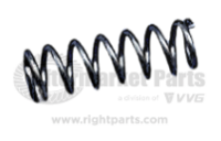 Transmission Shift Spring